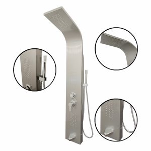 6006-N 1