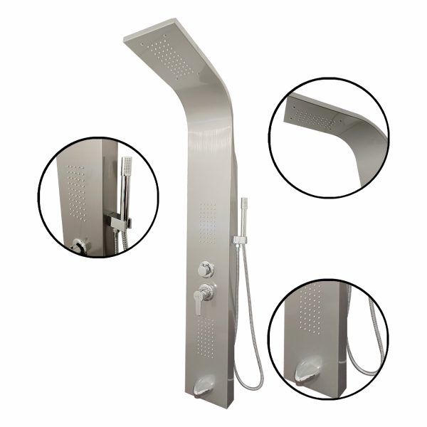 6006-N 1 6006-N 1
