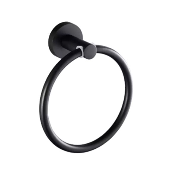 806-BLACK 1 806-BLACK 1