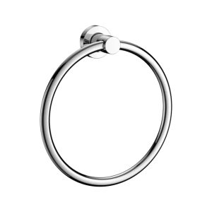 808-SILVER 1