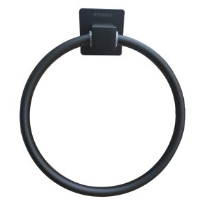 812-BLACK 1