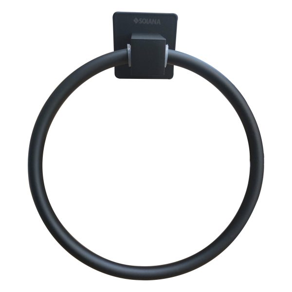 812-BLACK 1 812-BLACK 1