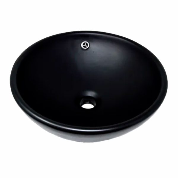 AB9002B- 1