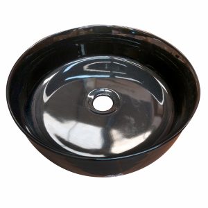 AB9011B- 1