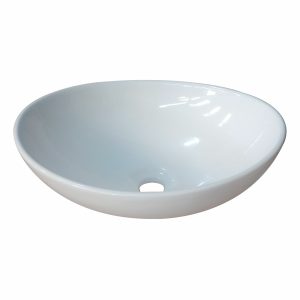 AB9020B- 1