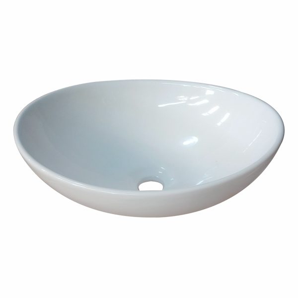 AB9020B- 1