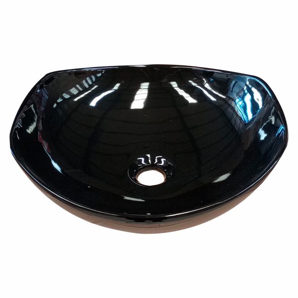 AB9123SB- 1