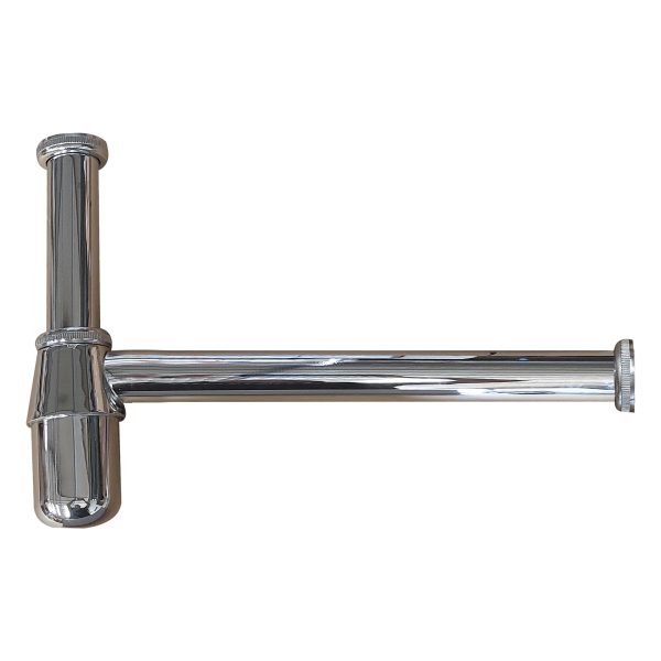 E107-SILVER 1 E107-SILVER 1
