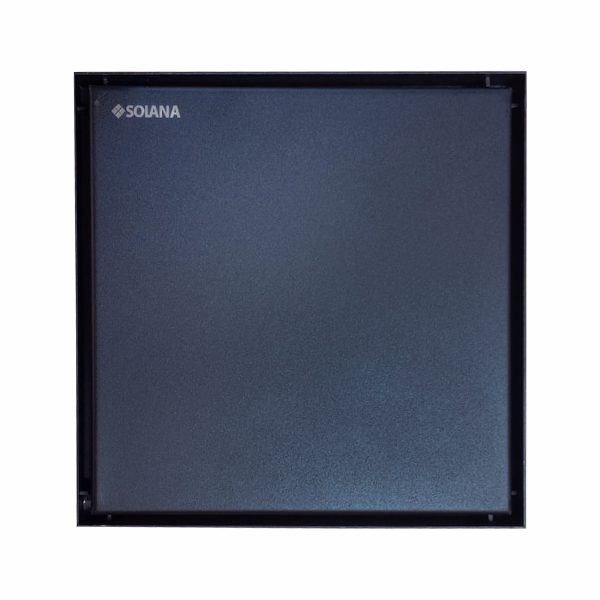 F005-8-B 1 F005-8-B 1