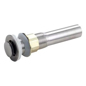 F09C-SILVER 1