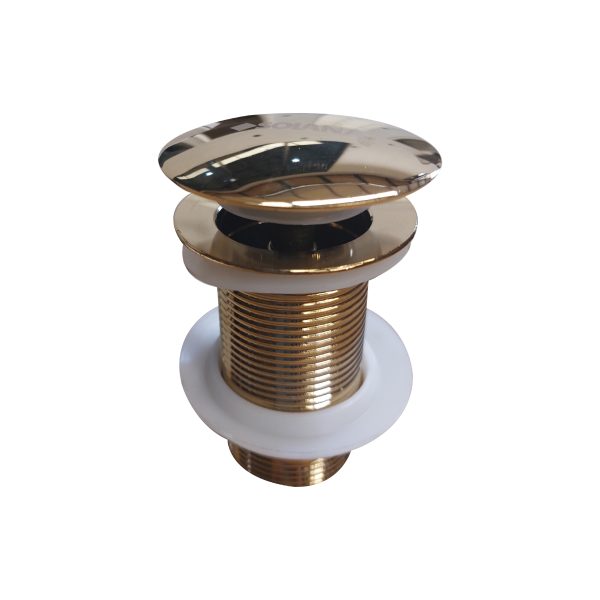 F13-GOLD 1 F13-GOLD 1