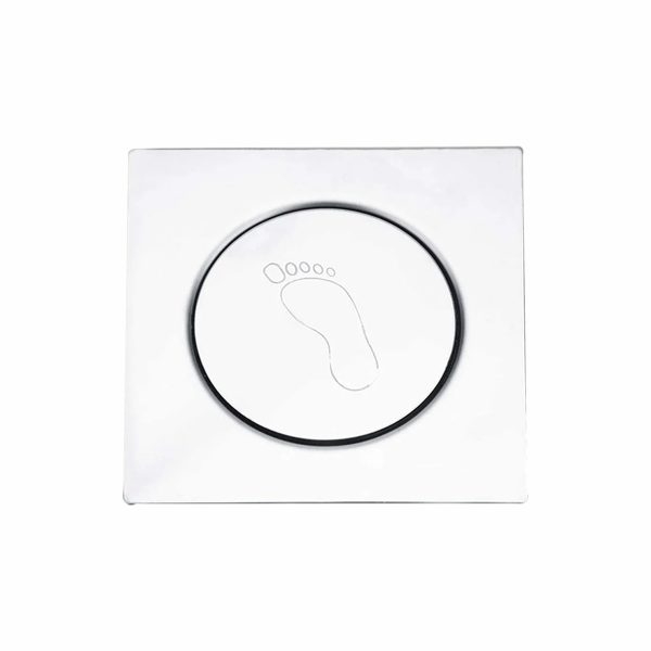 F208-15-S 1 F208-15-S 1