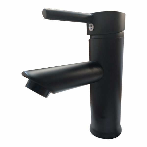 FT3202-BLACK 1