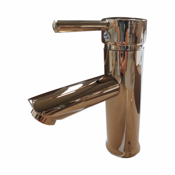 FT3202-GOLD 1