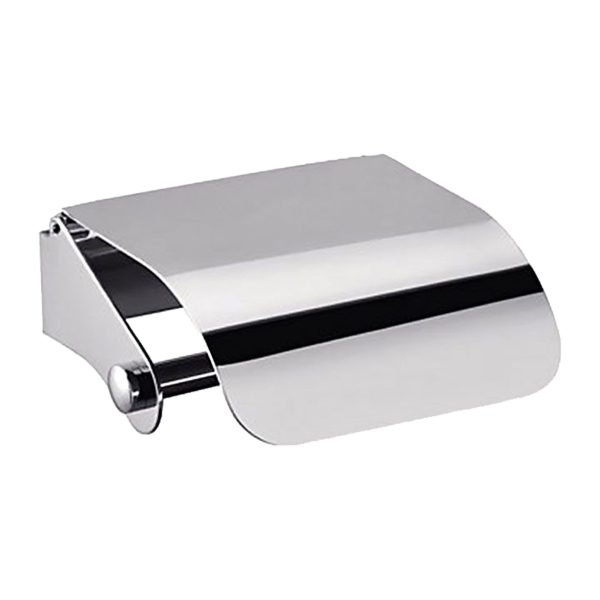K06-SILVER 1