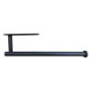 K10-BLACK 1