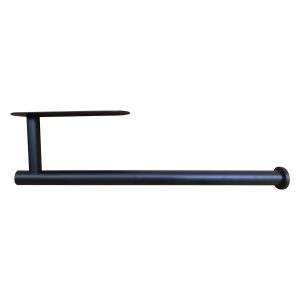 K10-BLACK 1
