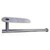 K10-SILVER 1