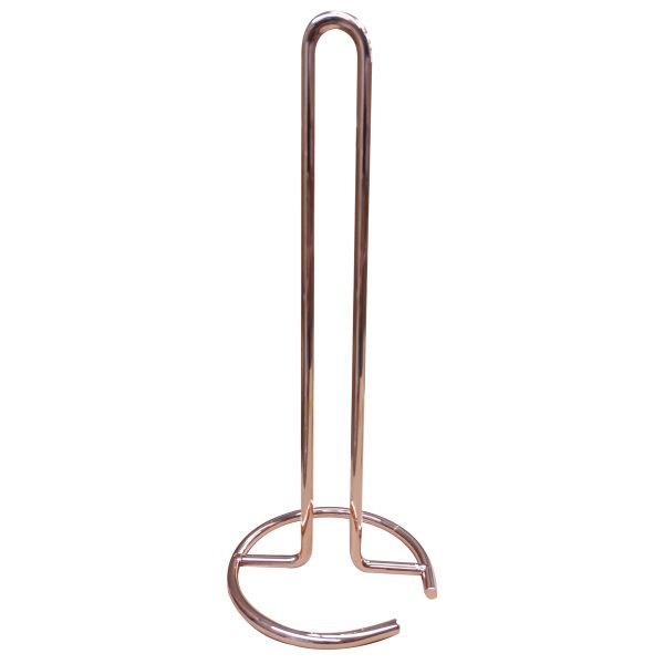 K11-ROSEGOLD 1 K11-ROSEGOLD 1