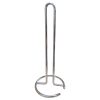 K11-SILVER 1