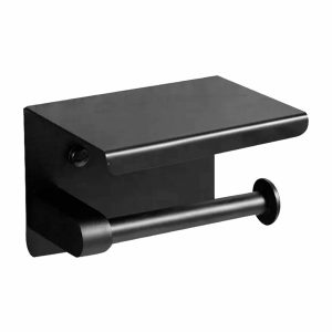 K12-BLACK 1