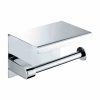 K12-SILVER 1