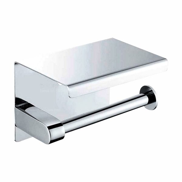 K12-SILVER 1 K12-SILVER 1
