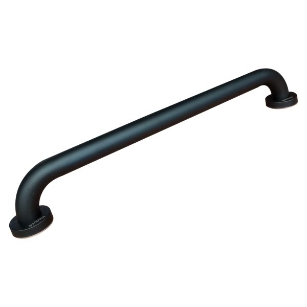 S2050-BLACK 1 S2050-BLACK 1
