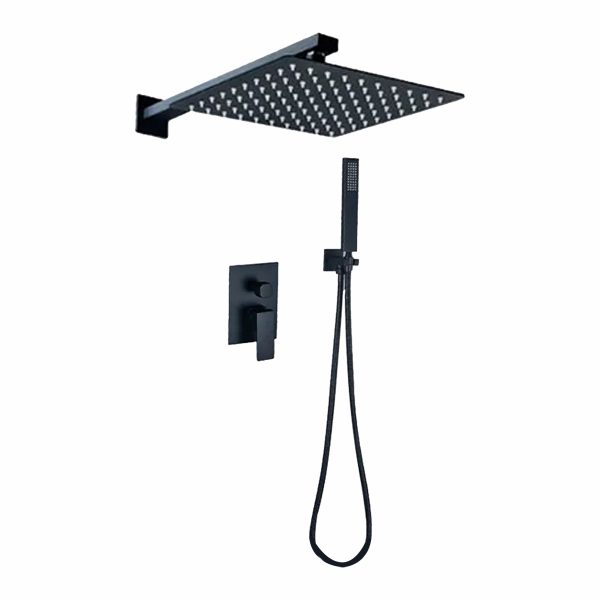 SM8064-B 1 SM8064-B 1