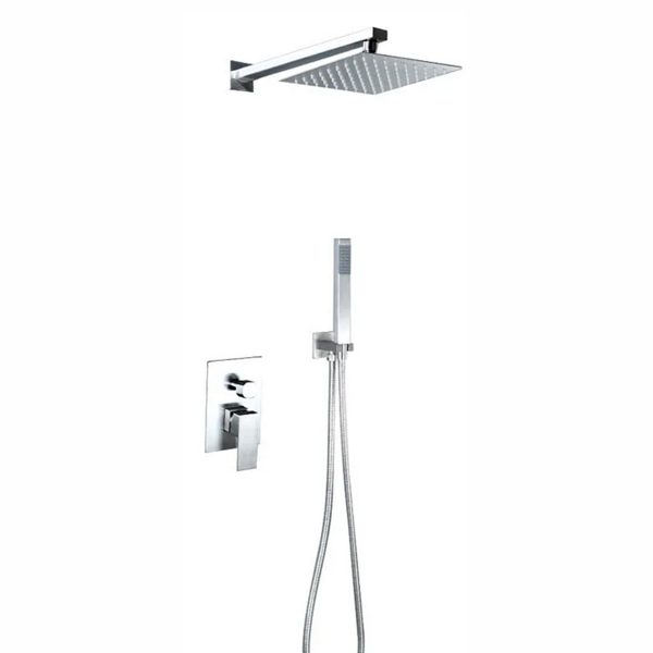 SM8064-S 1 SM8064-S 1