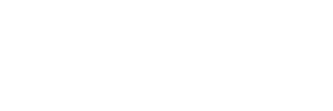 Solana Store