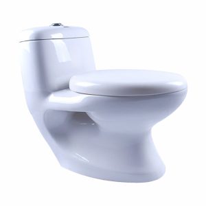 TT7913 1