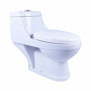 TT7914 1