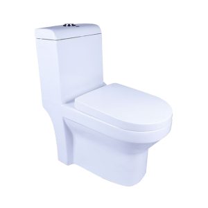 TT7921 1