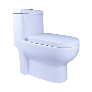 TT7923 1