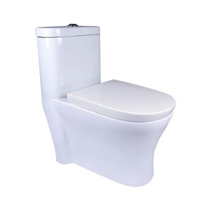 TT7924 1