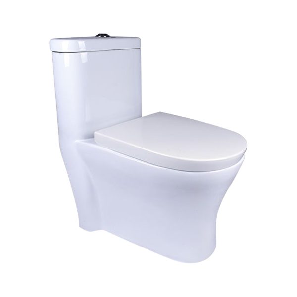 TT7924 1