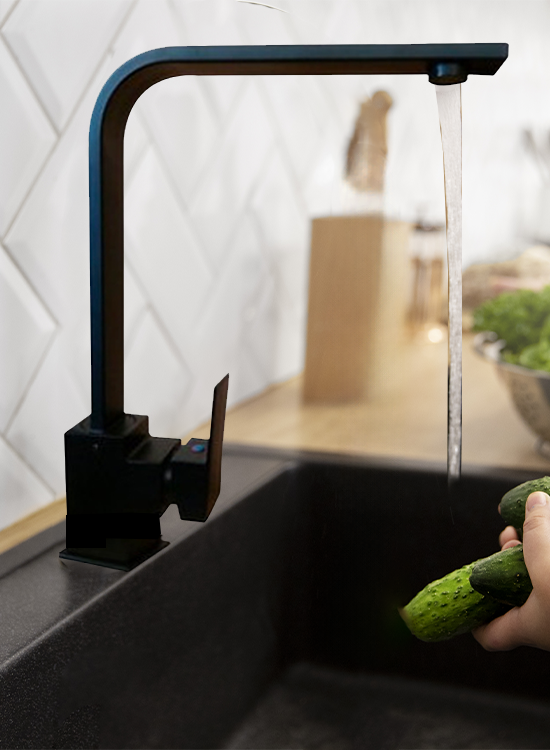 home-slider-3
