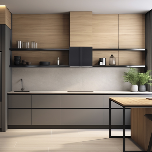icon.cocina