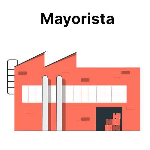 mayorista-1
