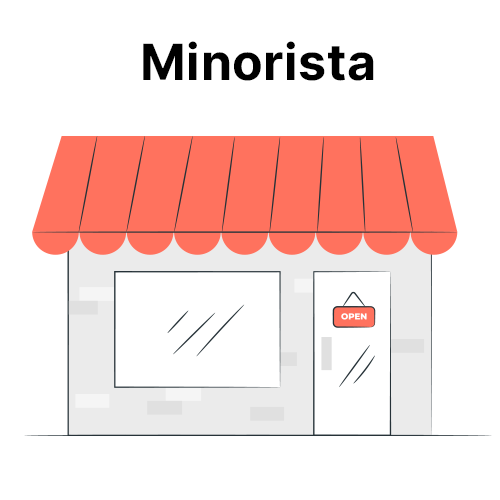 minorista-1